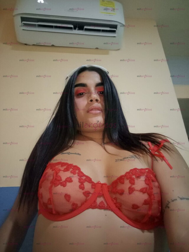 FOTOS DE ARRECHA FLACA EXPERIMENTA DE TODO EN MI CUARTO ESTE DIA DE AMOR Y AMISTAD