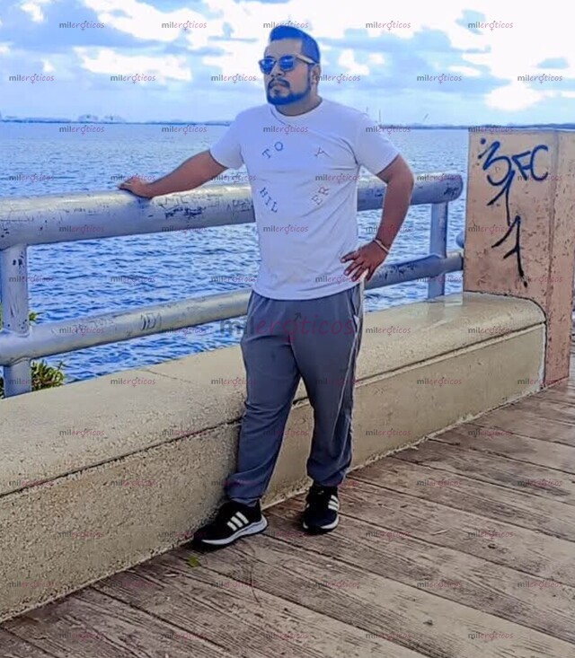 FOTOS DE RELAJATE Y DEJATE LLEVAR HARE QUE TE OLVIDES DEL ESTRES
