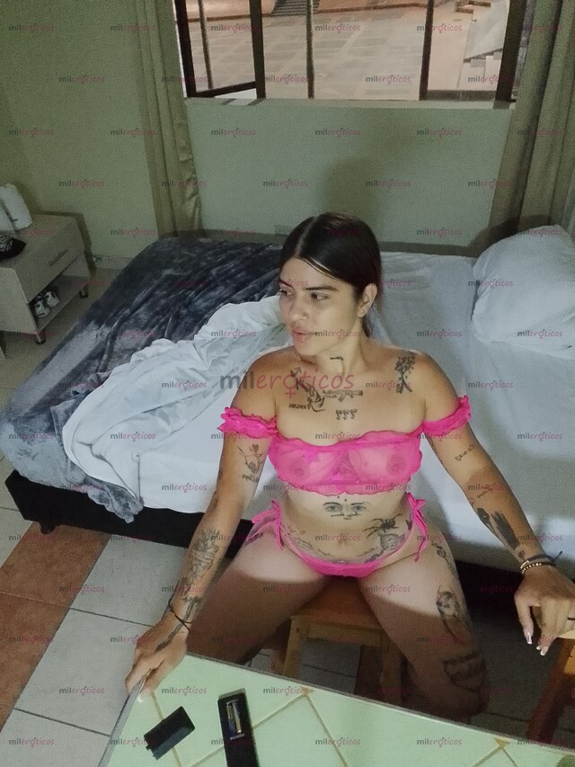 FOTOS DE HACIENDO PRESENCIAL AQUÍ ES TU CIUDAD, Q ESTAS ESPERANDO