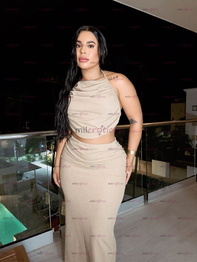 FOTOS DE RICO BOMBON SENSUAL, ARDIENTE COMO EL FUEGO
