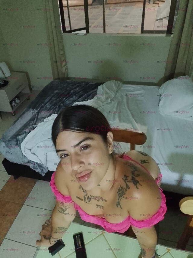 FOTOS DE HACIENDO PRESENCIAL AQUÍ ES TU CIUDAD, Q ESTAS ESPERANDO