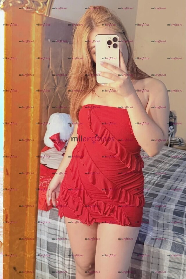 FOTOS DE AGARRAME COMO UNA ZORRA Y PONME COMO MAS TE GUSTE