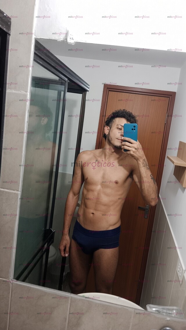 FOTOS DE MACK, PARCHADO VERGON DISPONIBLE PINTA Y SERIO.