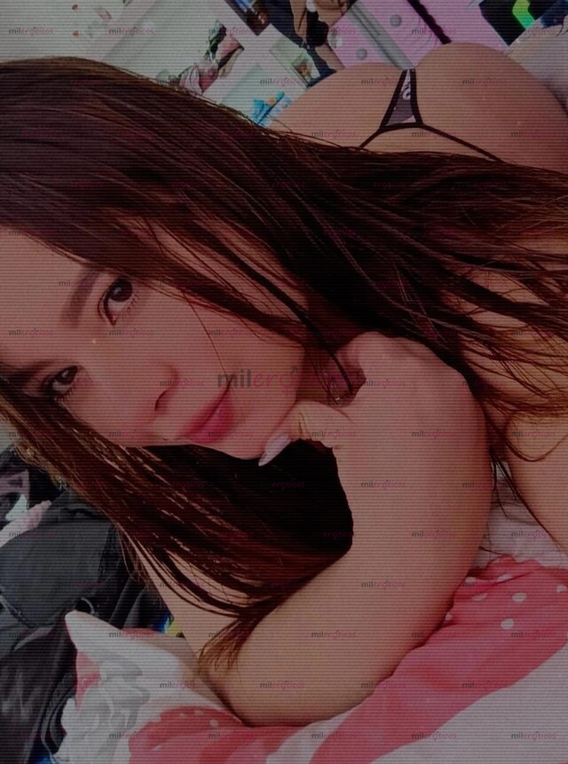 FOTOS DE SOY UNA CHICA JUGOSA Y MUY CALIENTE QUE TE HARÁ PASAR EL MOMENTO MÁS RICO