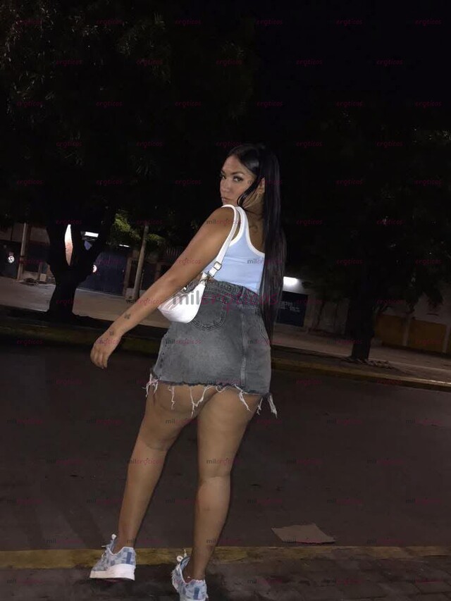 FOTOS DE HOLA MIS AMORES NUEVA EN TU CIUDAD GRANDE COMO TE GUSTAN