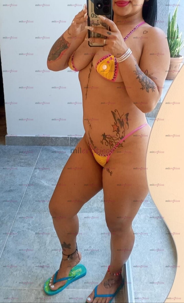 FOTOS DE MELANY SU REYNA HERMOSA LISTA PARA CONSENTIRLO MI AMOR DISPONIBLE 24 7