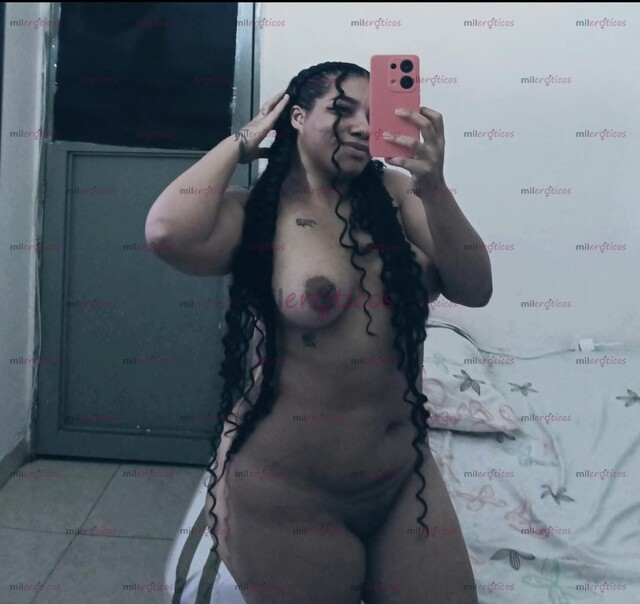 FOTOS DE GISELL NUEVAMENTE EN CUCUTA SEXO ANAL Y BUEN TRATO DE NOVIOS