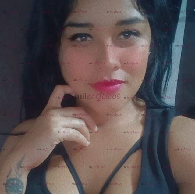 FOTOS DE SI BUSCAS UNA NENA LIMPIA Y AMOROSA ESTÁS EN EL PERFIL CORRECTO& TENGO 19 AÑOS