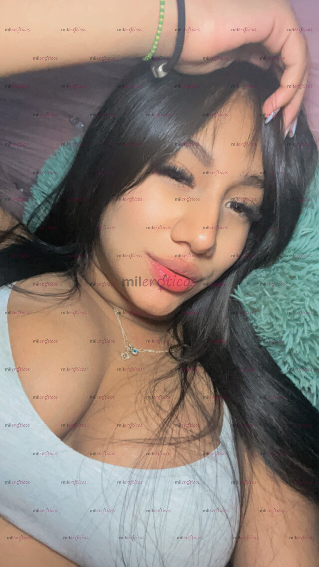 FOTOS DE JOVENCITA DESDE 10K POR PRIMERA VEZ EN LA PÁGINA