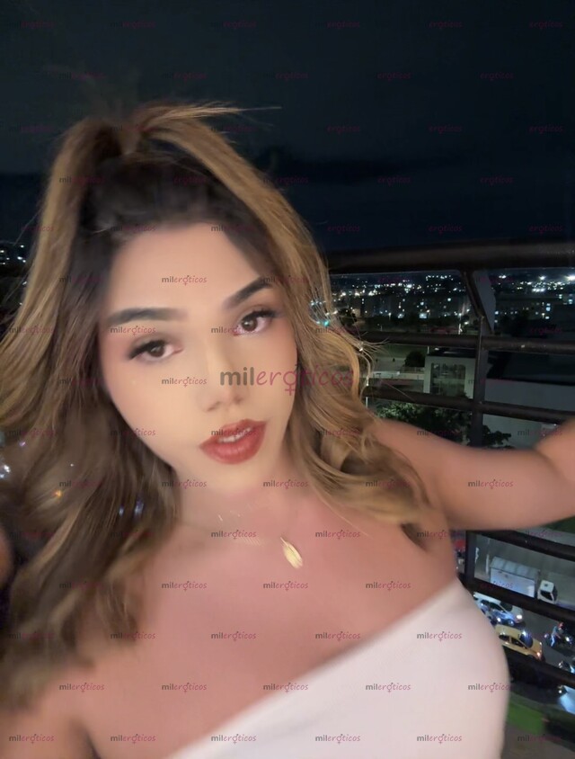 FOTOS DE DOMICILIOS A LA ORDER CON TU POLLITA DE CONFIANZA