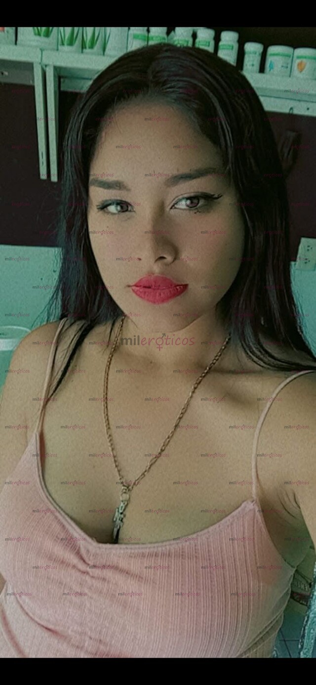 FOTOS DE SI BUSCAS UNA NENA LIMPIA Y AMOROSA ESTÁS EN EL PERFIL CORRECTO& TENGO 19 AÑOS