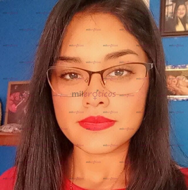 FOTOS DE SI BUSCAS UNA NENA LIMPIA Y AMOROSA ESTÁS EN EL PERFIL CORRECTO& TENGO 19 AÑOS