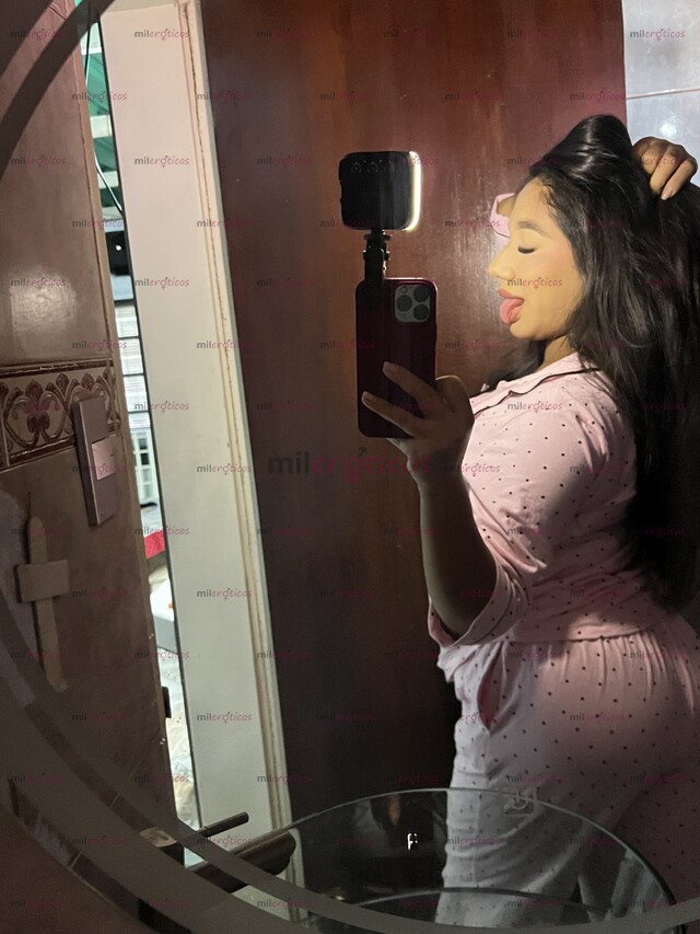 FOTOS DE JOVENCITA DESDE 10K POR PRIMERA VEZ EN LA PÁGINA