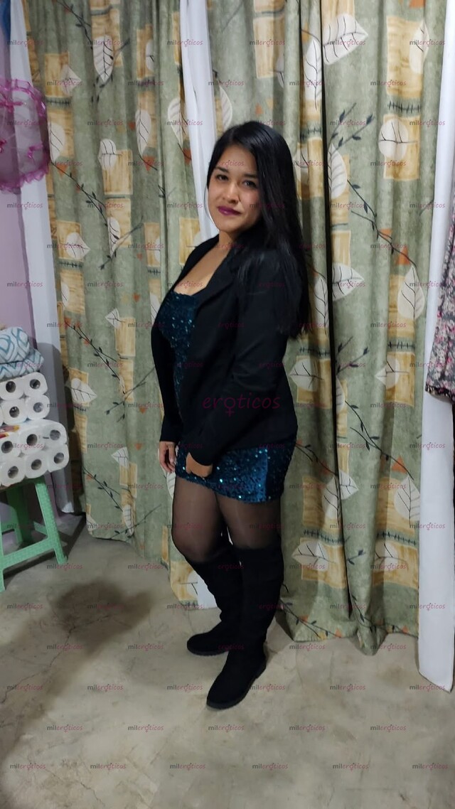 FOTOS DE SI BUSCAS UNA NENA LIMPIA Y AMOROSA ESTÁS EN EL PERFIL CORRECTO& TENGO 19 AÑOS