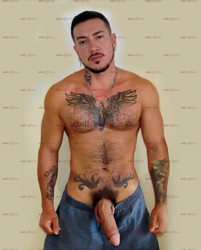 FOTOS DE XXL NUEVO COLOMBIANO VERGON 23 CM REALES PREÑADOR LECHERO