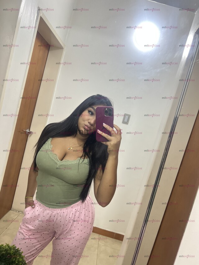 FOTOS DE JOVENCITA DESDE 10K POR PRIMERA VEZ EN LA PÁGINA