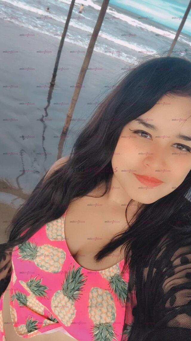 FOTOS DE BIENVENIDO AL MEJOR ANUNCIO DE LA PAG, SOY UNA JOVENCITA DISPUESTA A TODO, A COM