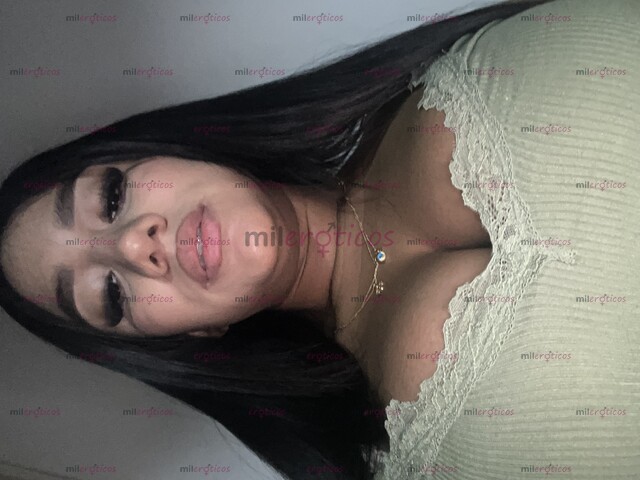 FOTOS DE JOVENCITA DESDE 10K POR PRIMERA VEZ EN LA PÁGINA