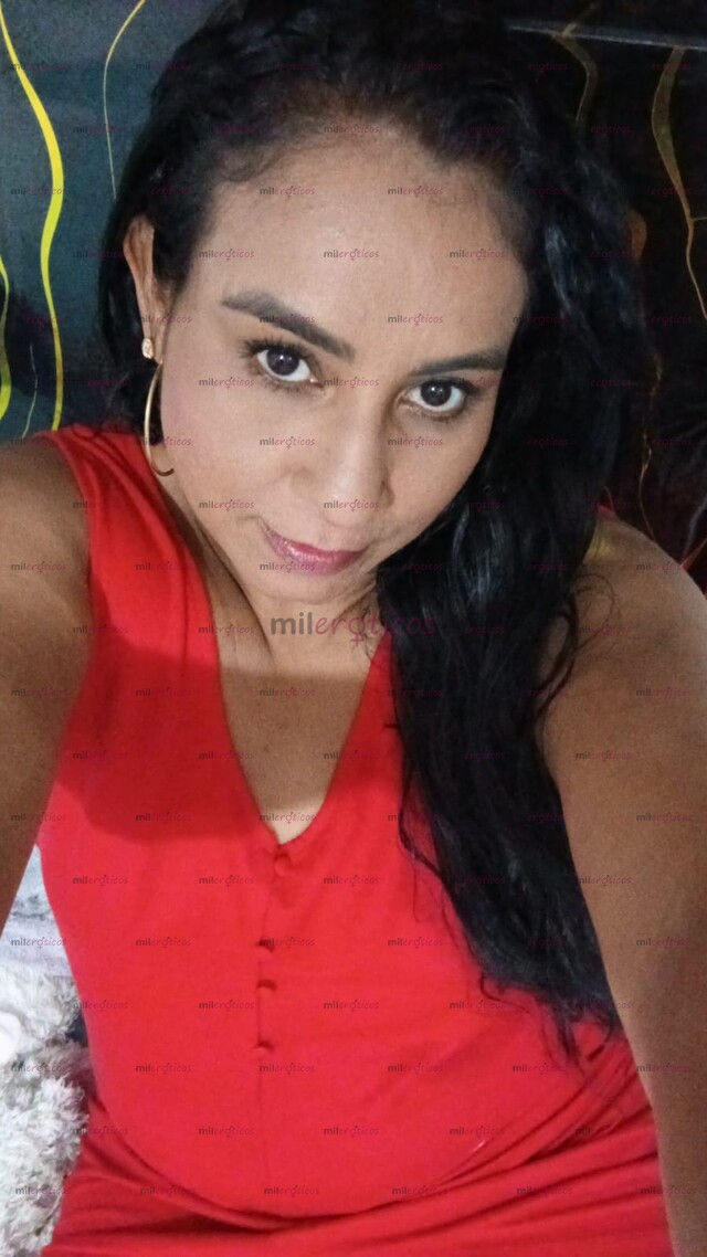 FOTOS DE MORENITA CANELA TU COMPAÑERA REAL LEAL Y SINCERA TRATO DE NOVIOS