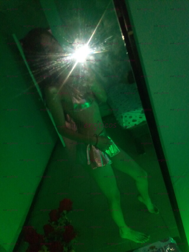 FOTOS DE ESCORTS VIP 100%REAL QUIERO QUE LA PASEMOS GENIAL VEN Y CONOCEME