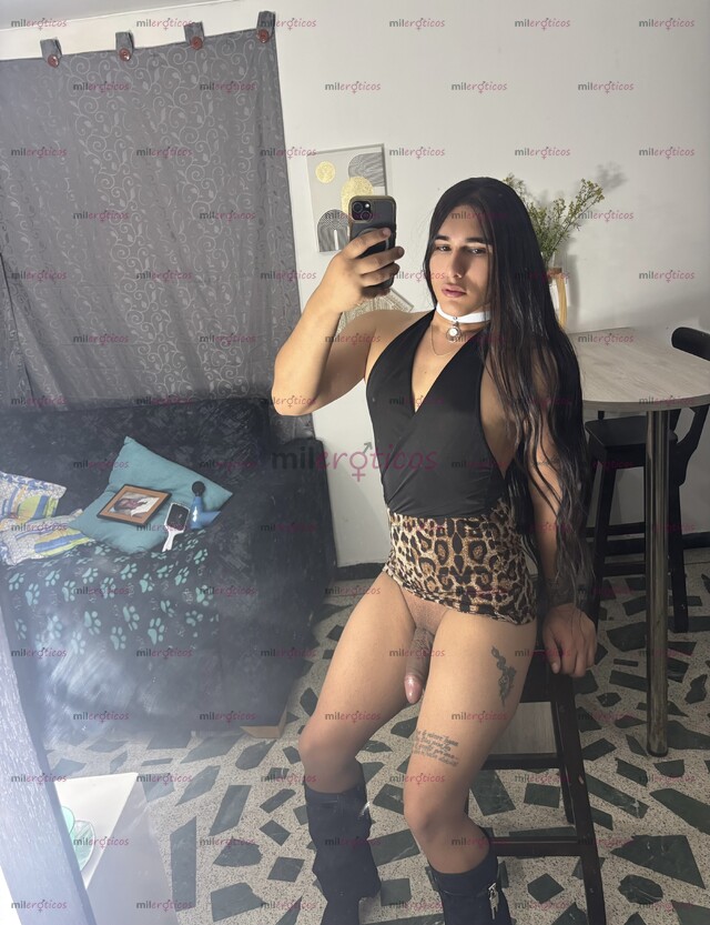 FOTOS DE JOVEN EDUCADA VERSÁTIL 22CM NUEVA EN CALI