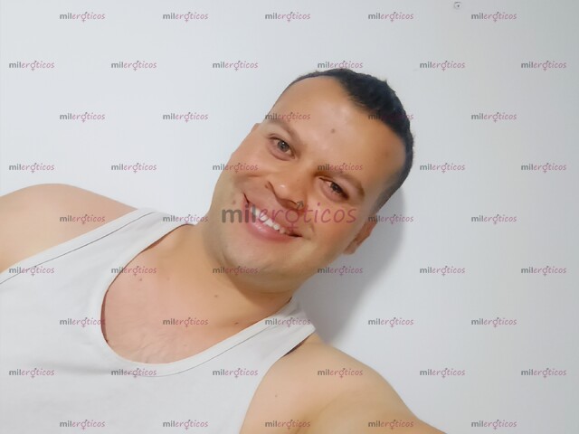 FOTOS DE MASAJES EROTICOS SOLO PARA MUJERES QUE QUIERAN SALIR DE LA RUTINA DIARIA