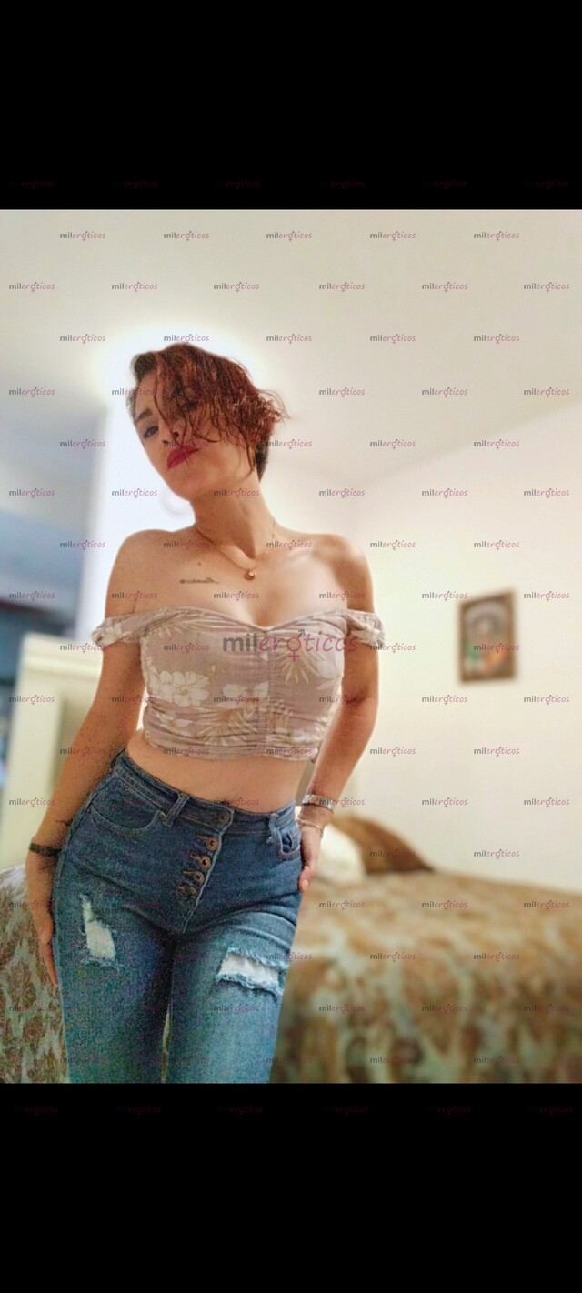 FOTOS DE EN PUERTO PEÑASCO 633 334 5420 BELLA DAMA SEXY, APASIONADA Y DISCRETA