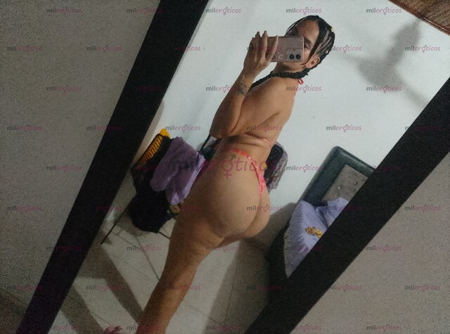 FOTOS DE LLEGANDO AQUI EN TU CIUDAD VEN PARA DESLECHARTE BIEN RICO UFFF
