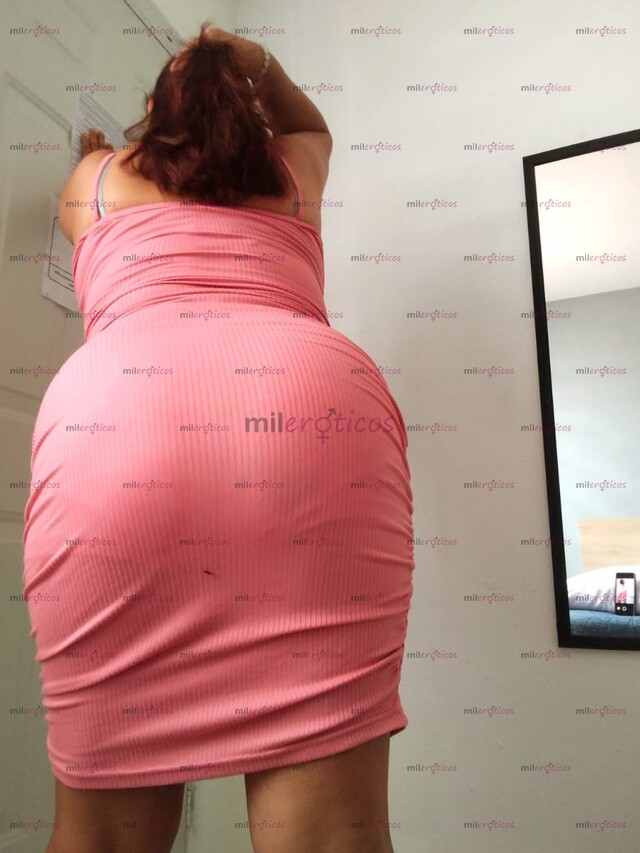 FOTOS DE RECIÉN LLEGADA MADURITA MORENA DE FUEGO SOY MUY CALIENTE EN LA CAMA