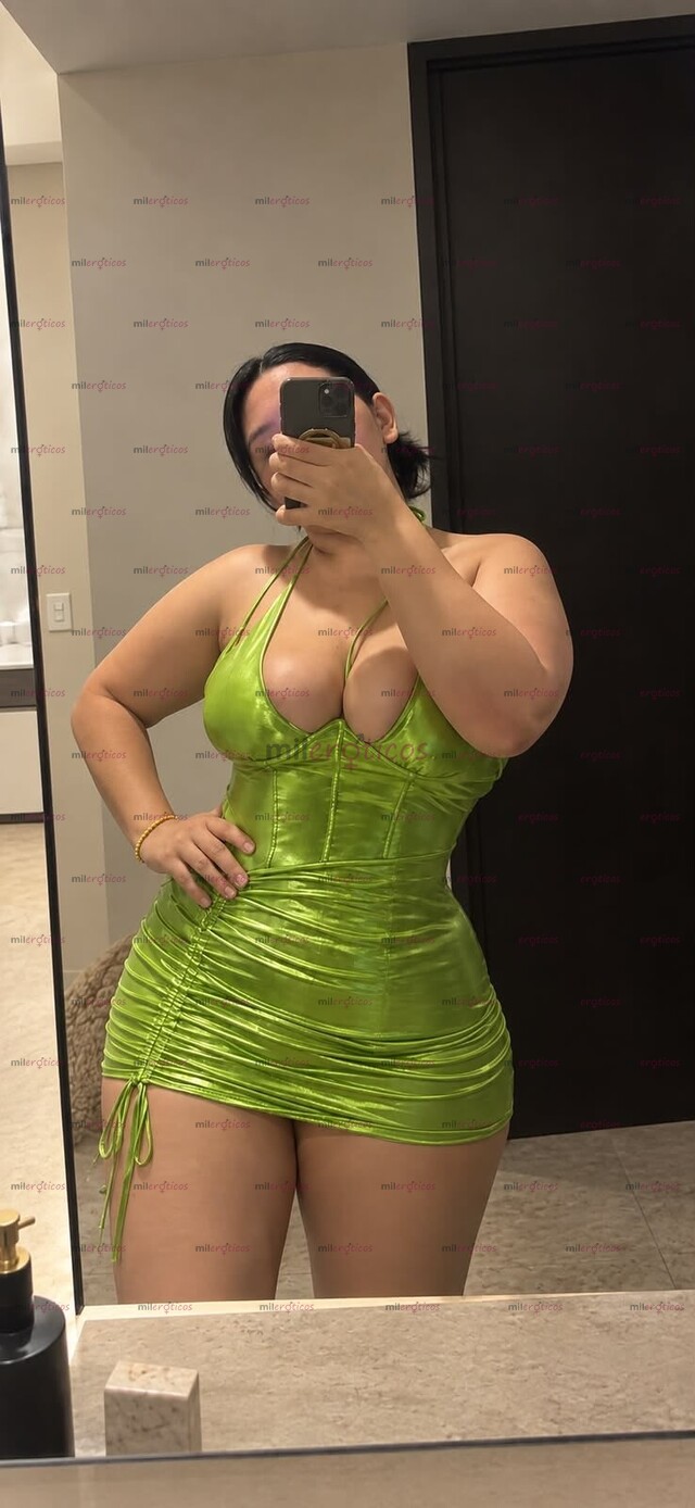 FOTOS DE PRECIOSA NALGONA Y TETONA. DE CUERPO NATURAL, LAMEME TODA HAZME UN RICO ORAL