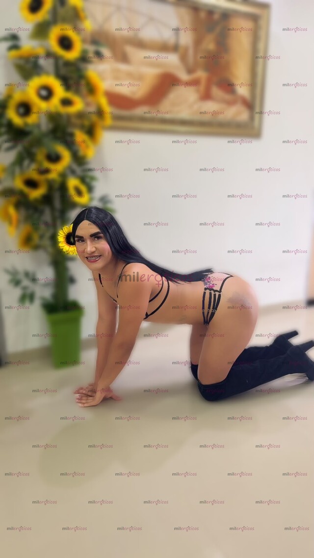 FOTOS DE POCO DÍAS CAMBIO DE ROL BESO NEGRO MASAJE PROSTÁTICO ORAL ENSALIVADO