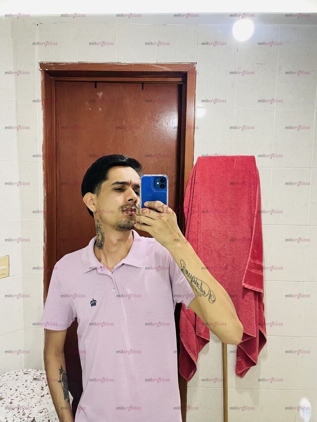 FOTOS DE TU CHAKAL FAVORITO QUE CUMPLIRÁ TUS FANTASÍAS