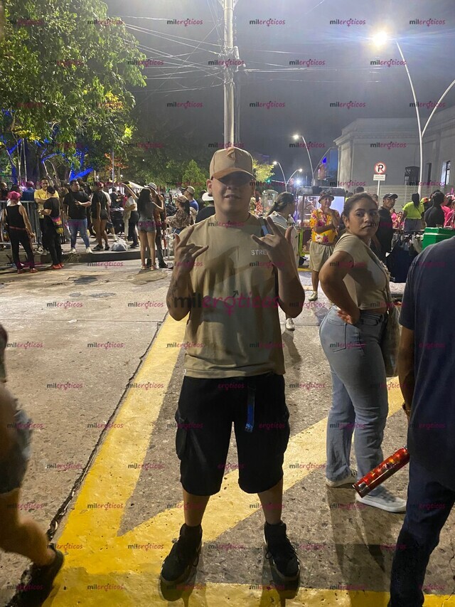 FOTOS DE PENE GRUESO DE VARON DISCRETO COMA VERGA CALLADO 19 CM