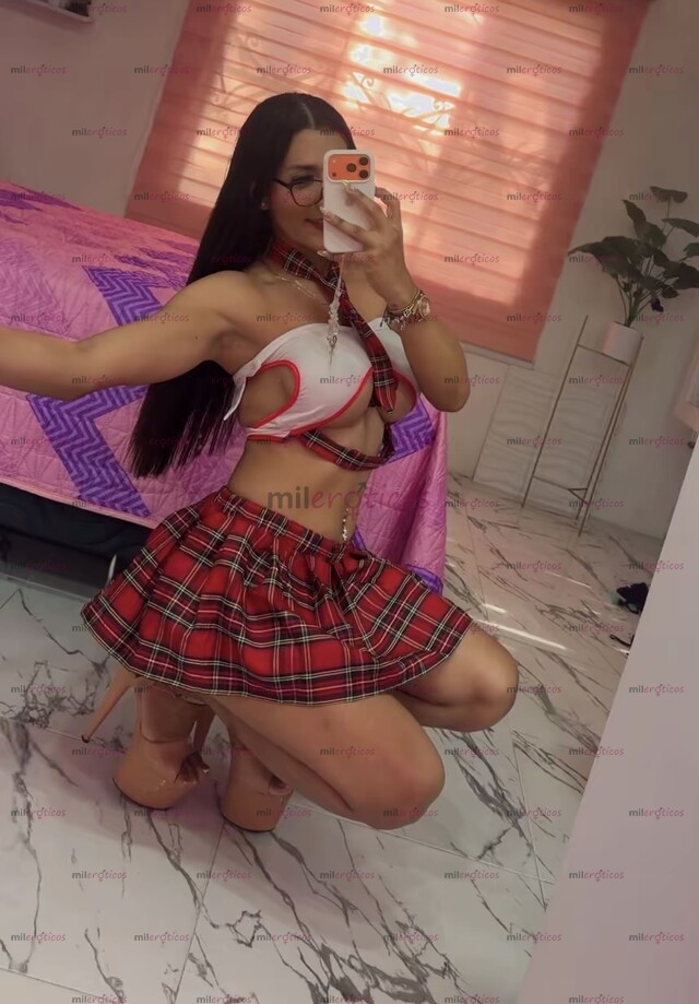 FOTOS DE SOY TU FANTASÍA HECHA REALIDAD!! , NIÑA TRANS FITNES UN CUERPO BONITO