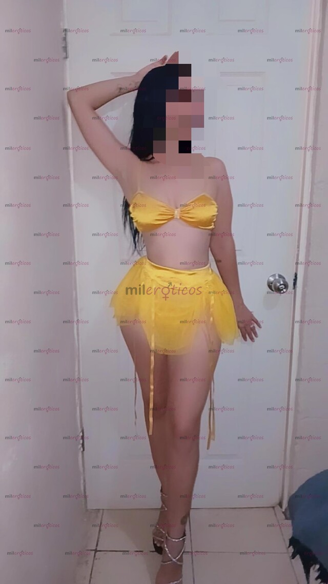 FOTOS DE HOLA CORAZÓN MI NOMBRE ES PAMELA SOY UNA CHICA INDEPENDIENTE MÁNDAME UBICA Y LLE