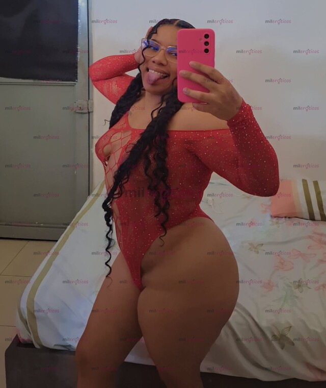 FOTOS DE GISELL NUEVAMENTE EN CUCUTA SEXO ANAL Y BUEN TRATO DE NOVIOS