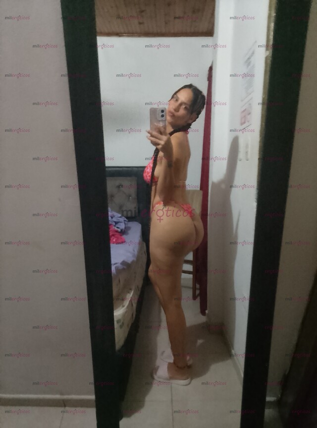 FOTOS DE LLEGANDO AQUI EN TU CIUDAD VEN PARA DESLECHARTE BIEN RICO UFFF