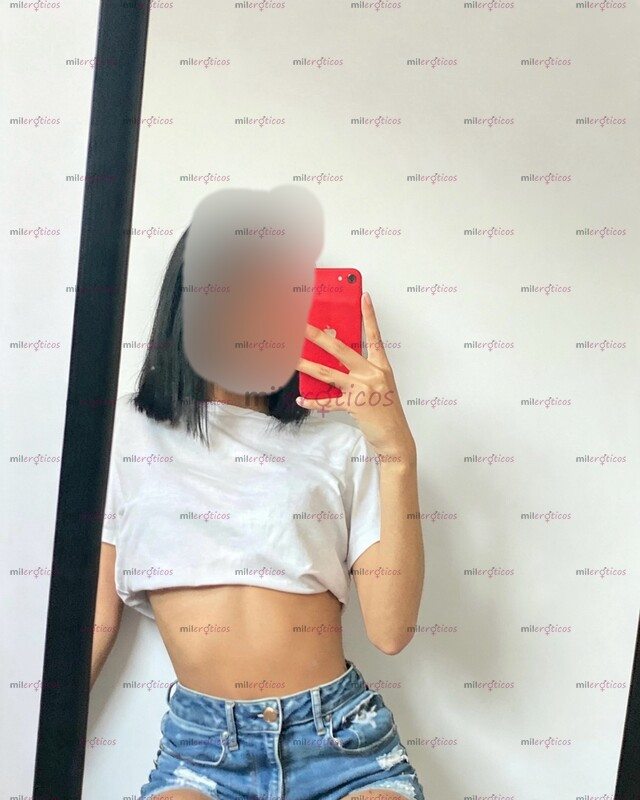 FOTOS DE SÚPER LINDA 19 AÑOS Y ATREVIDA CLIENTES SERIOS Y BUENA ONDA