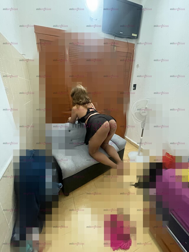 FOTOS DE ME BEBO LA LECHE, RÓMPEME EL ANO EN CUATRO MUY FUERTE PORFAVOR TE LO PIDO YAAAAA