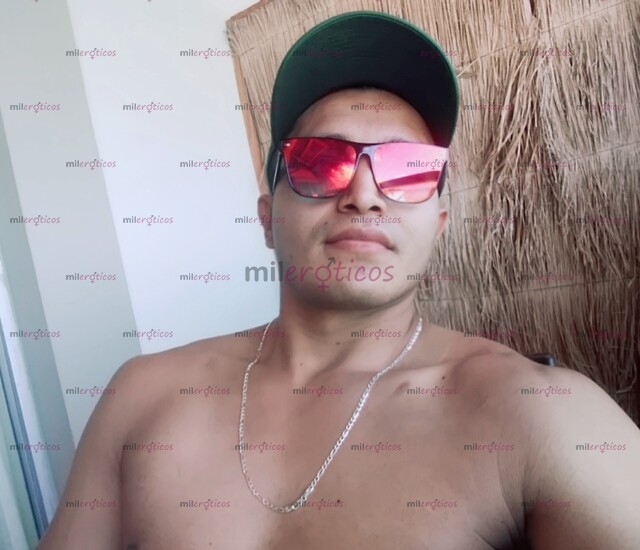 FOTOS DE ALEJANDRO 29 AÑOS, INTER PASIVO VARONIL. CON LUGAR.