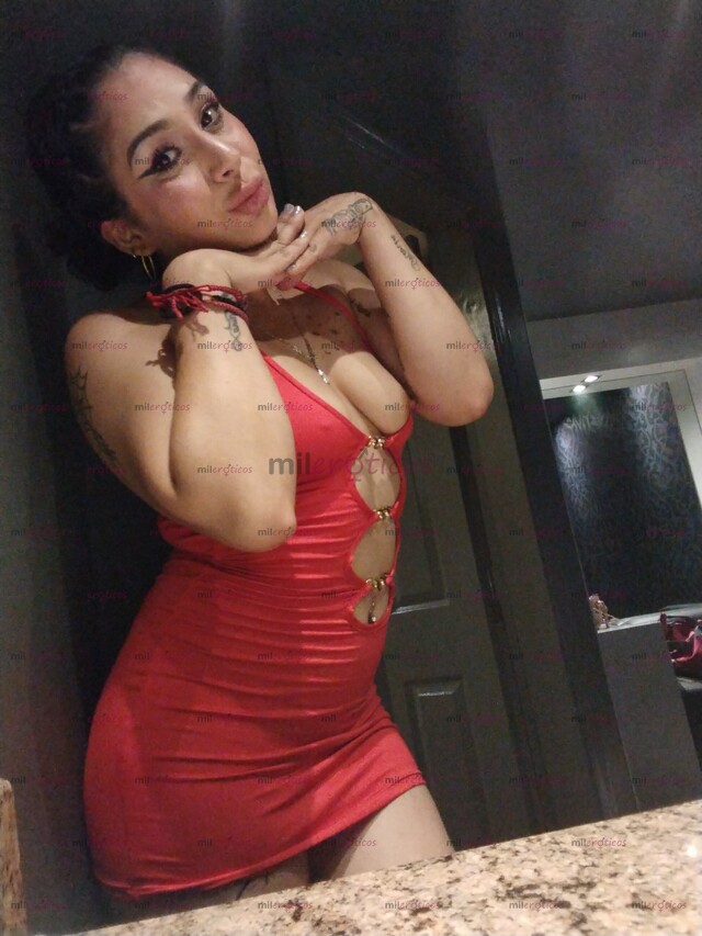 FOTOS DE HOLA HAGO VENTA DE CONTENIDO Y VIDEO LLAMADAS HOT
