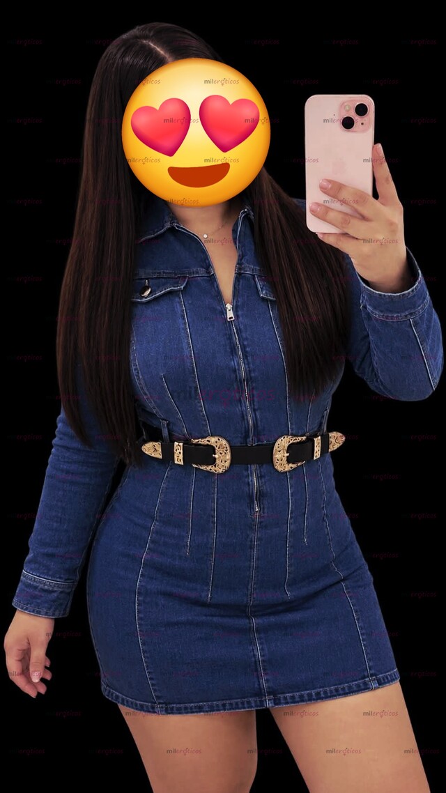 FOTOS DE SARA ESCORT VIP ,TENGO LUGAR,LLAMAME O ESCRIBEME,COMO TU GUSTES.