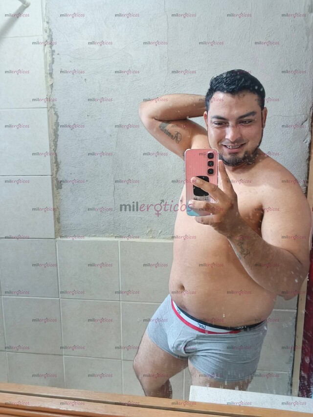 FOTOS DE GIGOLO NUEVO EN BUSCA DE SOLVENTE DE PLANTA DE BUEN VER EN PROMO