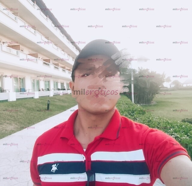 FOTOS DE ALEJANDRO 29 AÑOS, INTER PASIVO VARONIL. CON LUGAR.