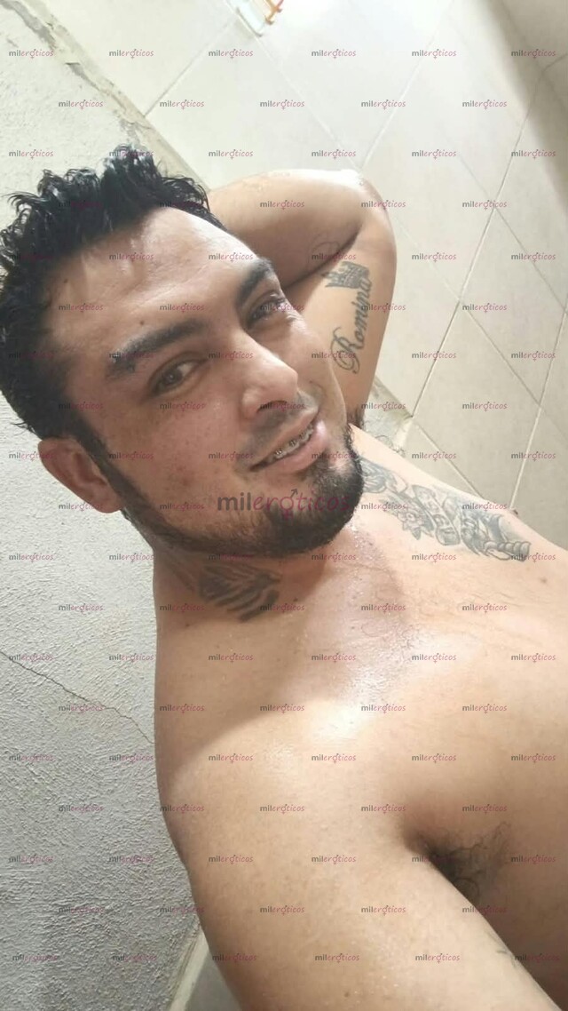 FOTOS DE GIGOLO NUEVO EN BUSCA DE SOLVENTE DE PLANTA DE BUEN VER EN PROMO