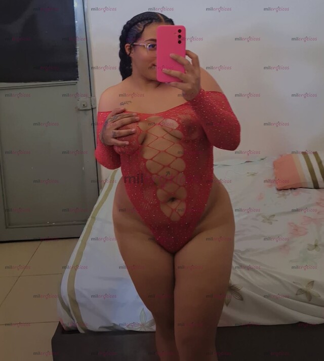 FOTOS DE GISELL NUEVAMENTE EN CUCUTA SEXO ANAL Y BUEN TRATO DE NOVIOS