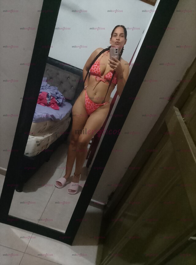 FOTOS DE LLEGANDO AQUI EN TU CIUDAD VEN PARA DESLECHARTE BIEN RICO UFFF