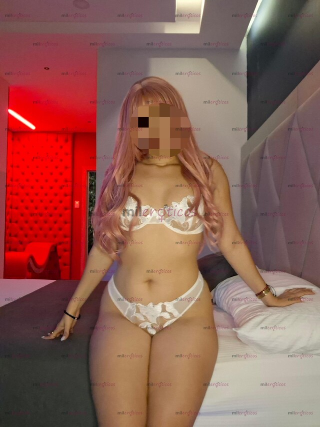 FOTOS DE TIERNA PELIROSA DISPONIBLE Y COMPLETAMENTE DISPUESTA A LLEVARTE AL PLACER