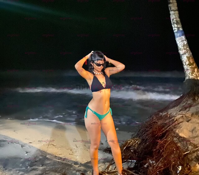 FOTOS DE NUEVA EN TU CIUDAD ALEJANDRA FLACA ARDIENTE Y COMPLACIENTE