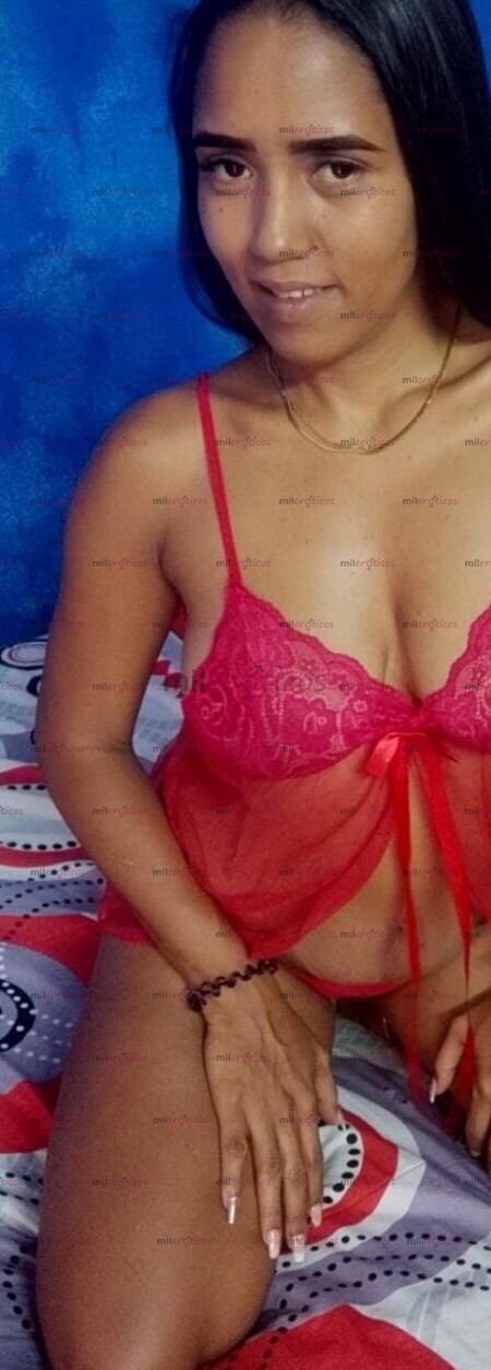 FOTOS DE VALENTINA MORENA VENEZOLANA DE BUEN CUERPO CON UN ORAL PROFUNDO